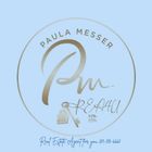 Paula Messer REALTOR logo