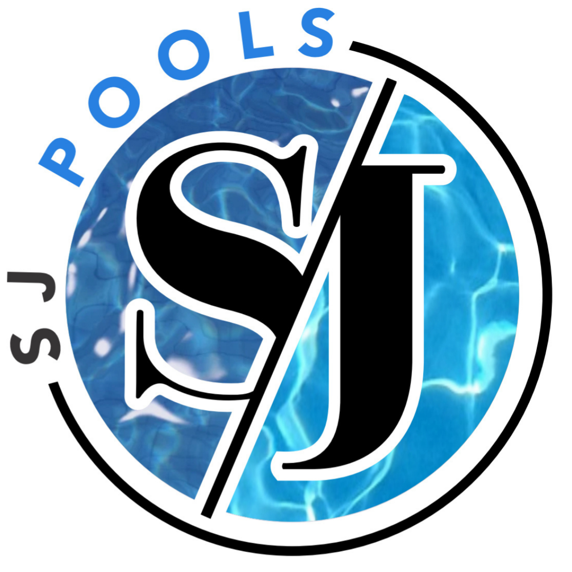 Pools in Dubbo