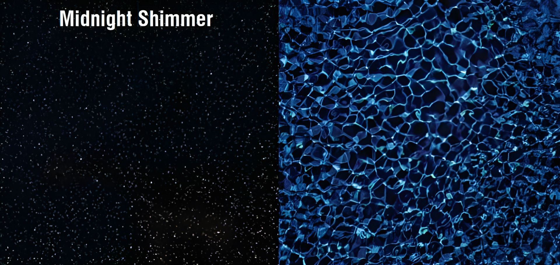 A Picture of a Midnight Shimmer — SJ Pools and Concreting in Dubbo, NSW