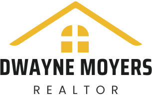 Moyers Team logo