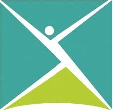 Canadian Mental Health Association