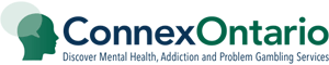 ConnexOntario