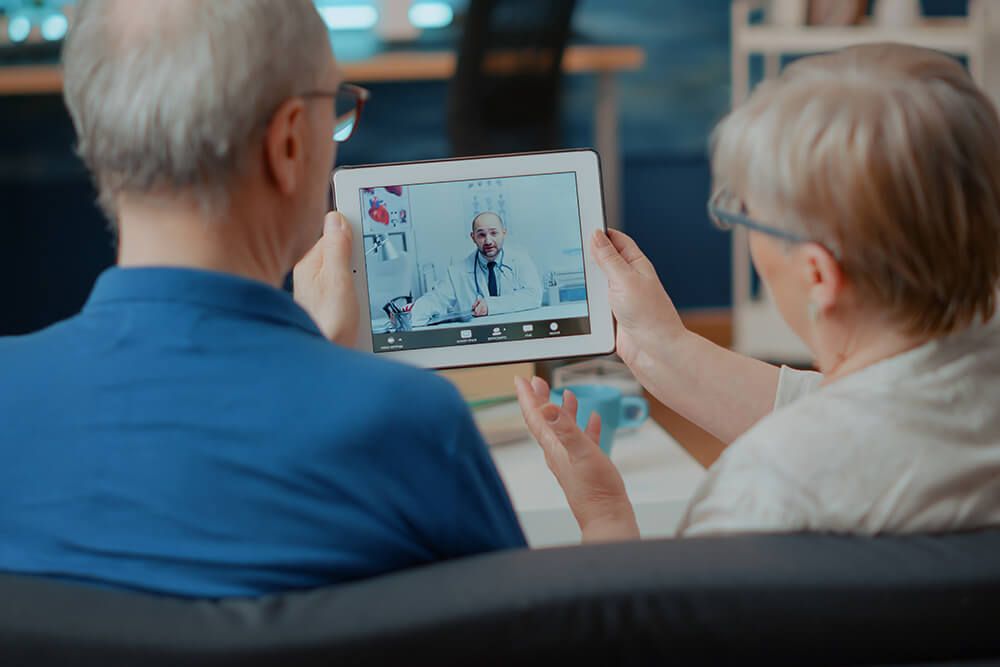 Digital Health
