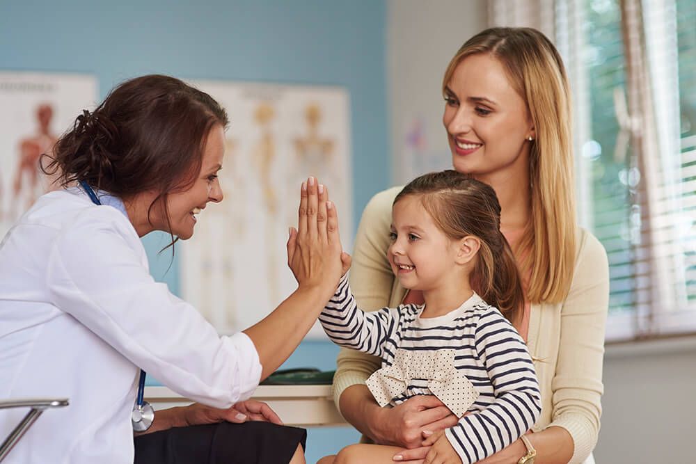 Primary Care Committee