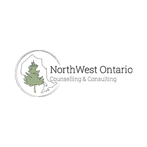 northwest ontario counselling