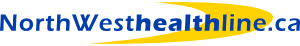 NortWestHealthline