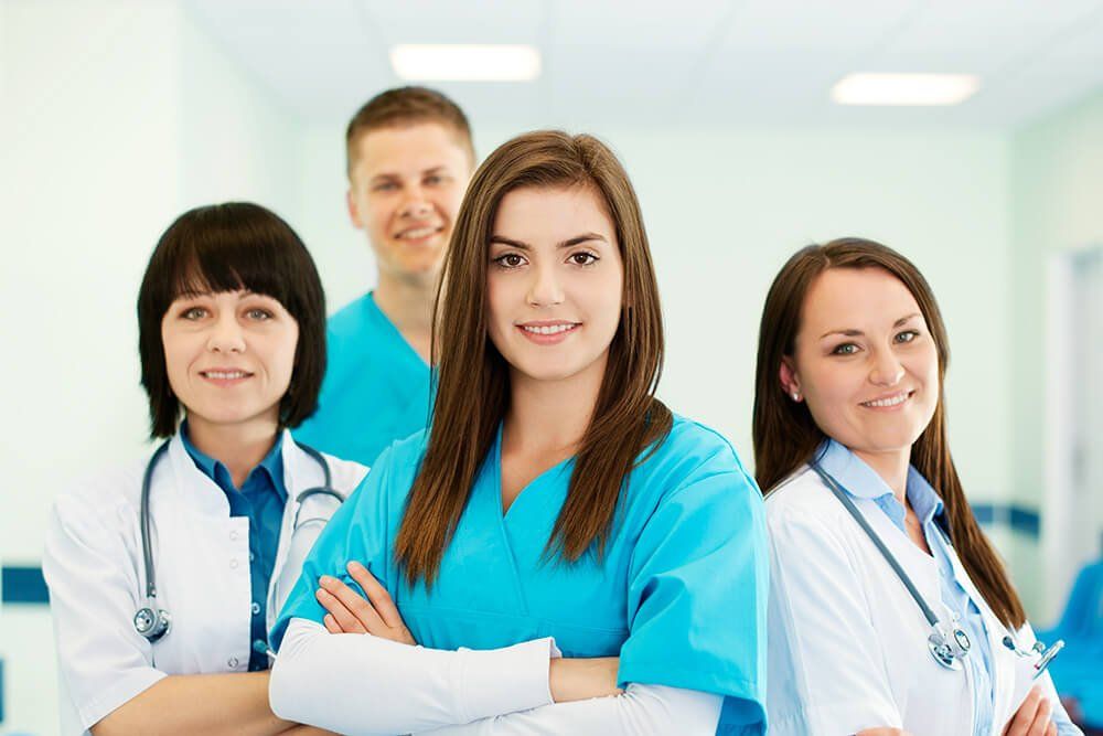 Primary Care Committee