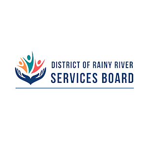 district of rainy river services board