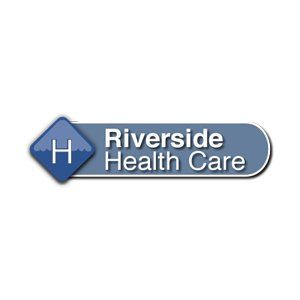 riverside health care