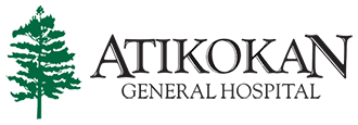 Atikokan General Hospital