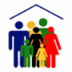 Rainy River District Social Services Administration Board