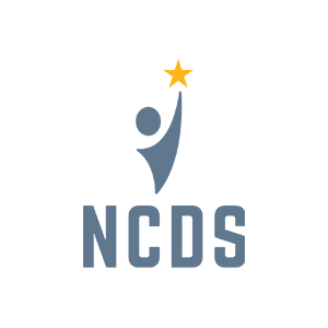 ncds
