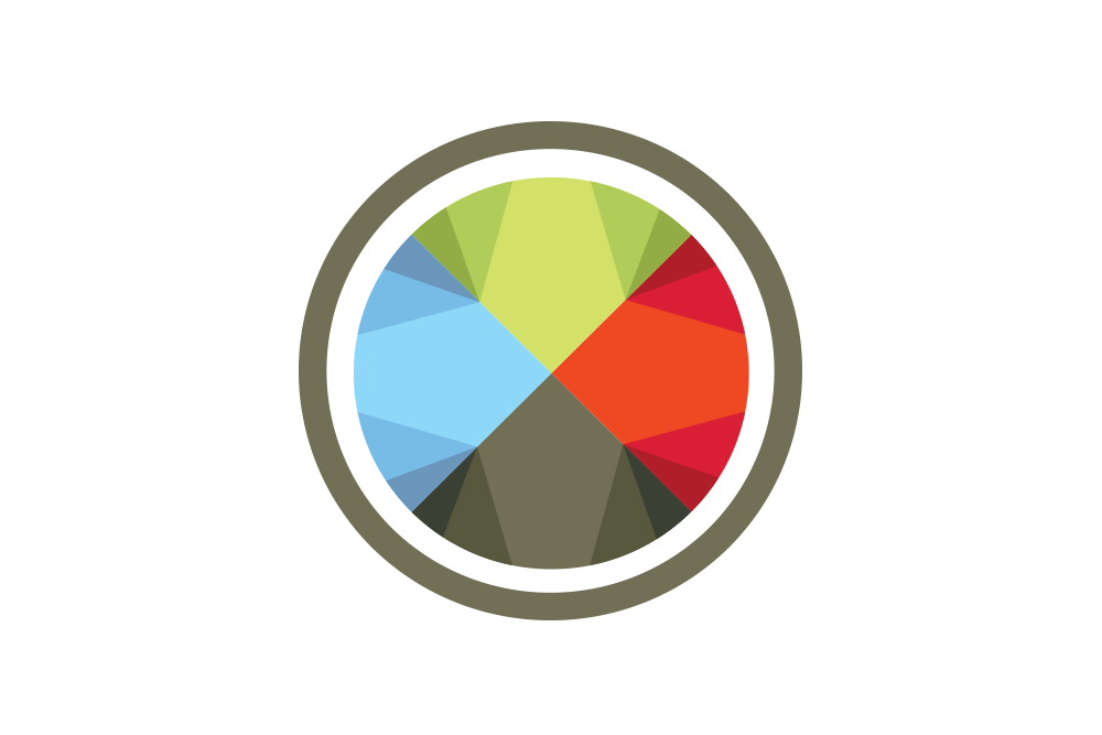 rrdoht circle