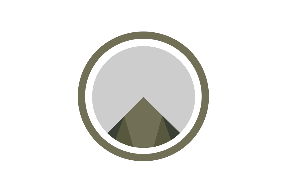 rrdoht grey brown