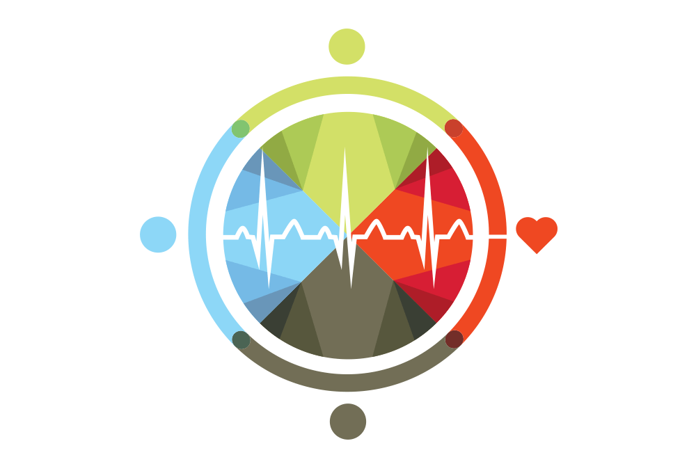 rrdoht heartbeat