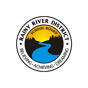rainy river district school board