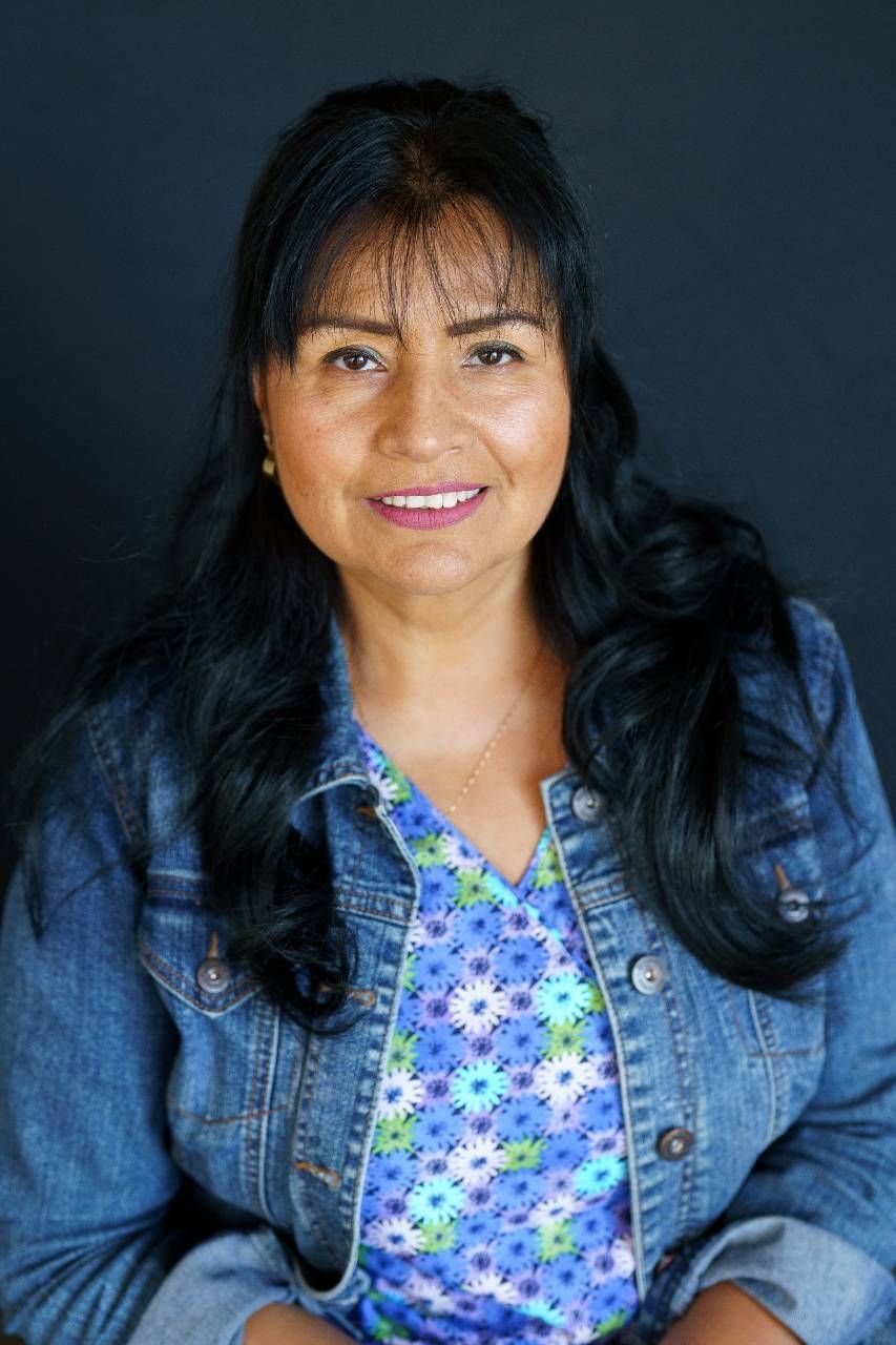 Marisol