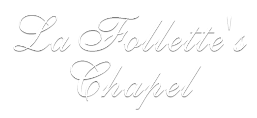Funeral Home Logo