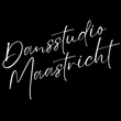 Dansstudio Maastricht