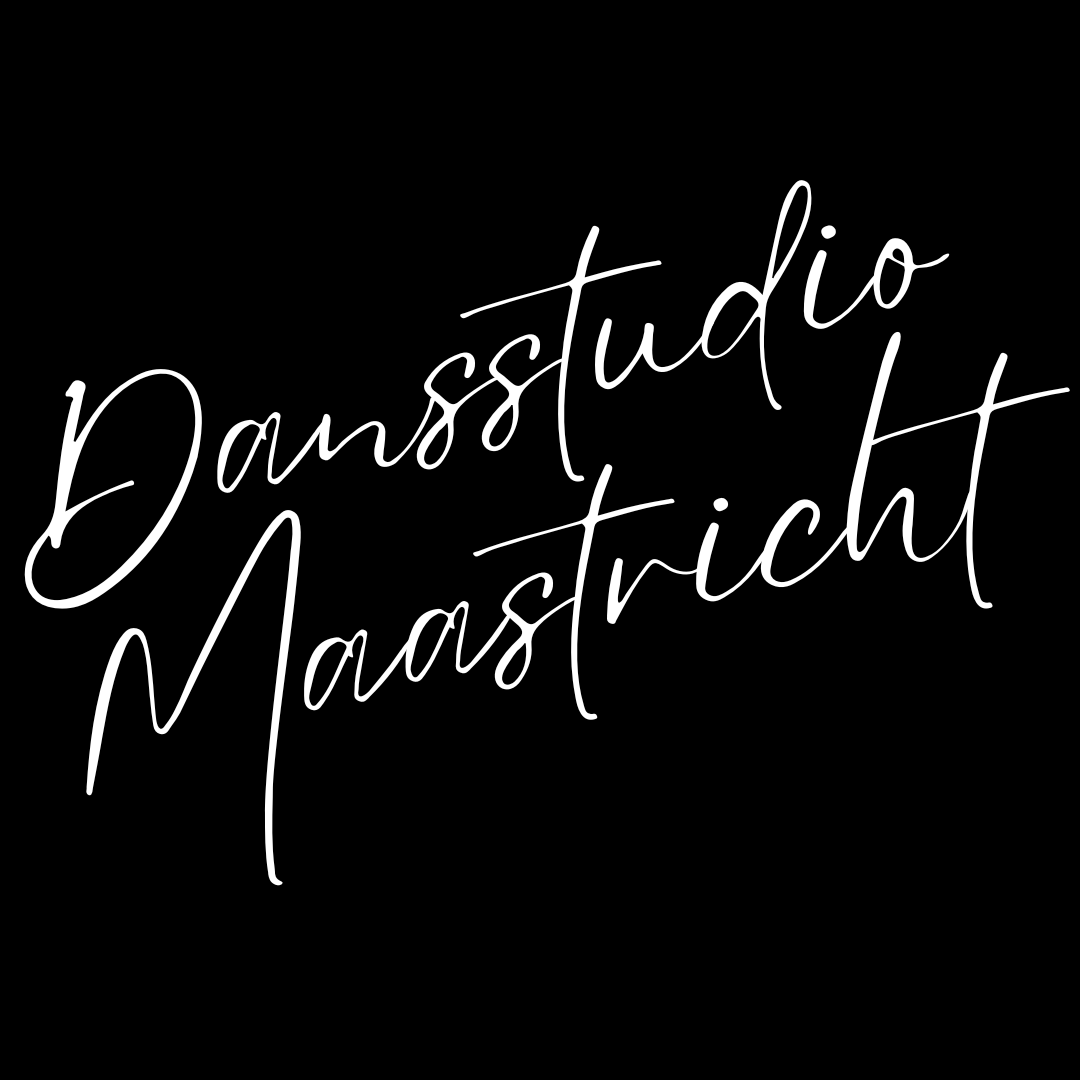 Dansstudio Maastricht