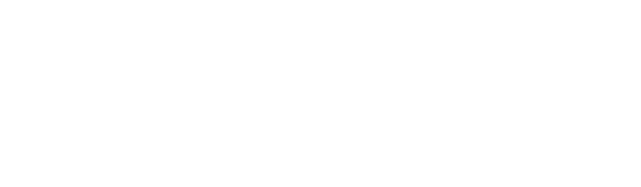 Residences on Farmer logo - click to go to home page