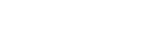 Residences on Farmer logo - click to go to home page