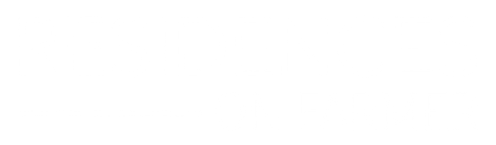 Residences on Farmer logo - click to go to home page