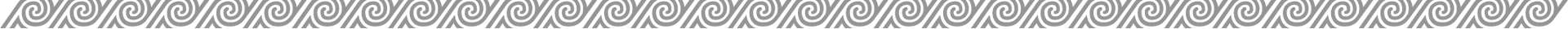 Maori Pattern
