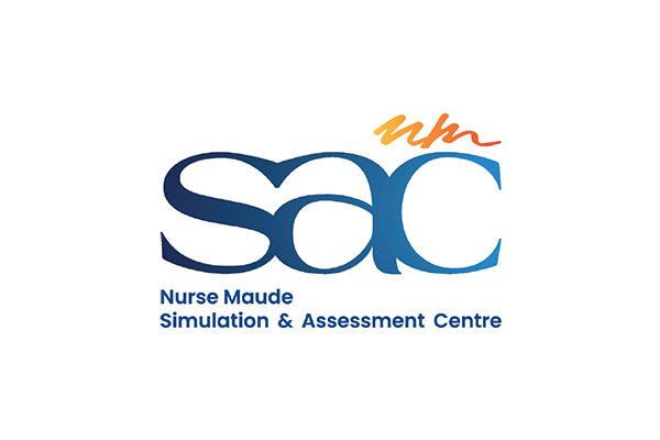 NMSAC Logo