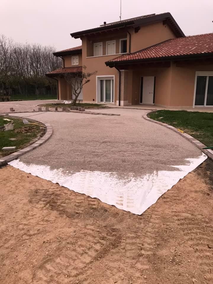 foto-piazzale