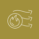 Heating Services