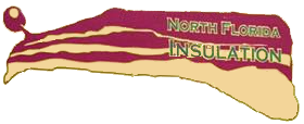 North Florida Insulation