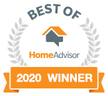 Home Advisor