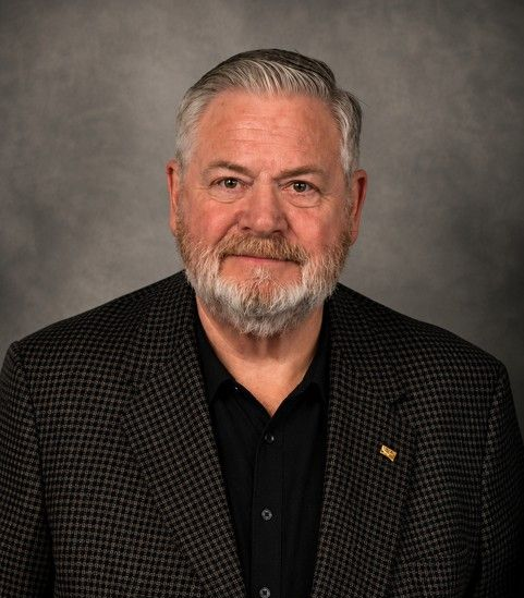 David Ninke