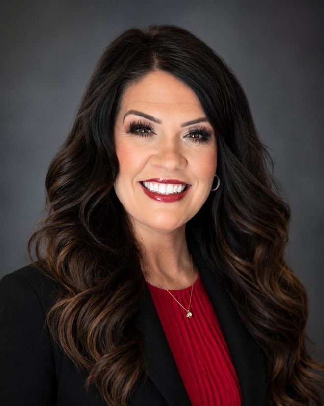 Shauna Kjos-Miotke