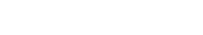 logo-image
