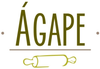 logo agape