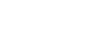 A white background with a few lines on it