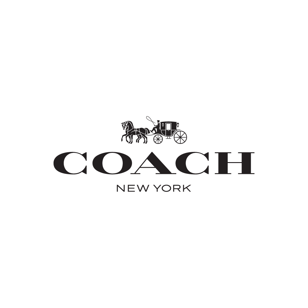coach eyewear