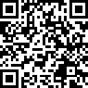 Paypal QR Code Paypal QR Code
