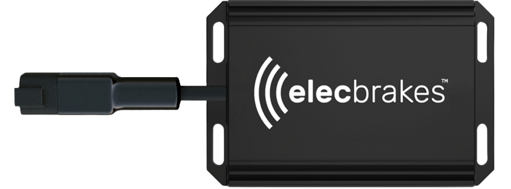 Elecbrakes