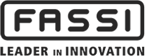 Fassi