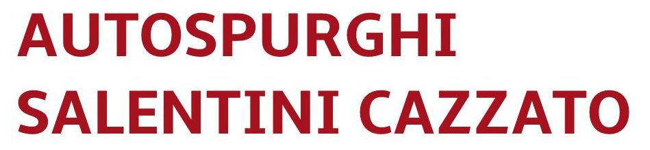 AUTOSPURGHI SALENTINI-LOGO AUTOSPURGHI SALENTINI-LOGO