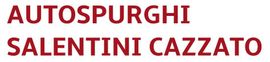 AUTOSPURGHI SALENTINI-LOGO AUTOSPURGHI SALENTINI-LOGO