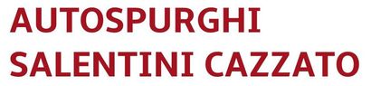 AUTOSPURGHI SALENTINI-LOGO AUTOSPURGHI SALENTINI-LOGO