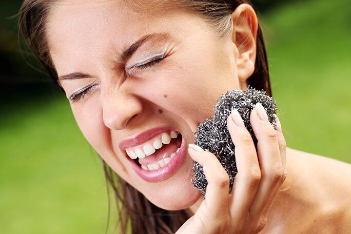 teeth whitening brooklyn