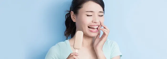 teeth whitening brooklyn