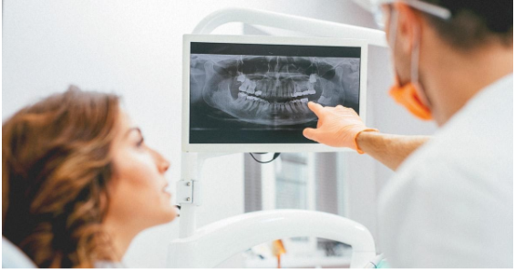 teeth whitening brooklyn