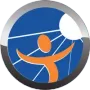 multi tablet Logo