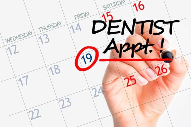 teeth whitening brooklyn